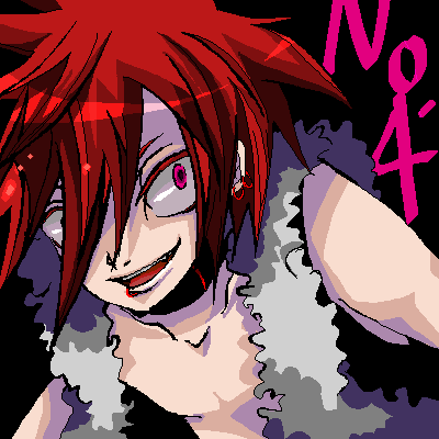 764.png