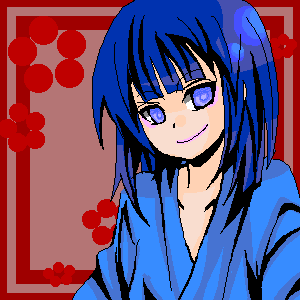 7.png