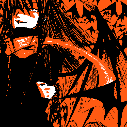 749.png
