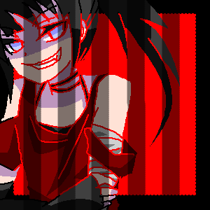779.png