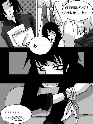 38.png