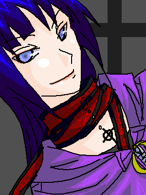 16.png