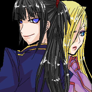 46.png