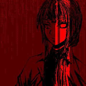 49.png