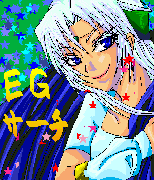 img10.png