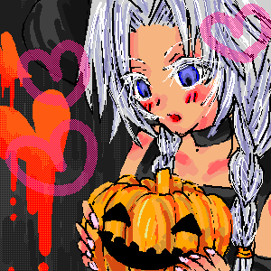 752.gif
