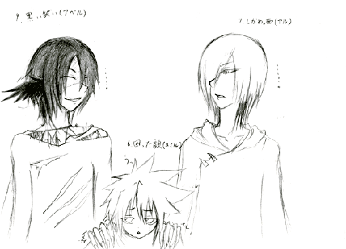 m2.gif