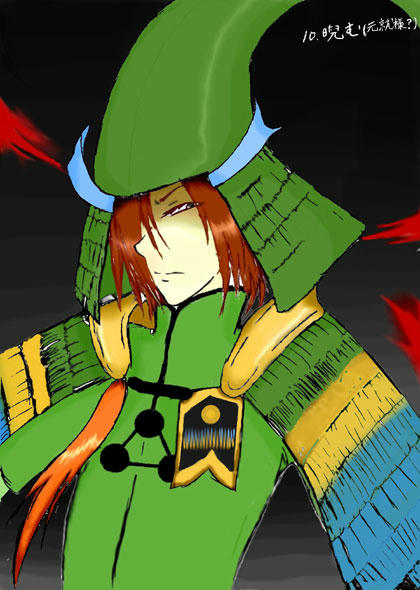 m3.jpg