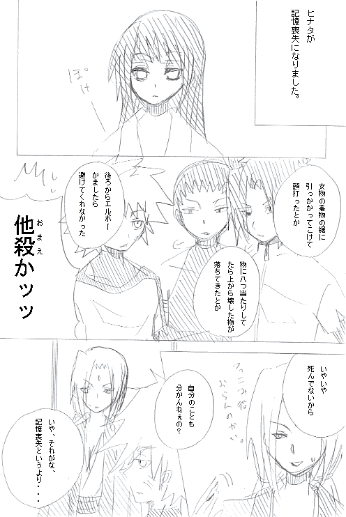 a1.gif