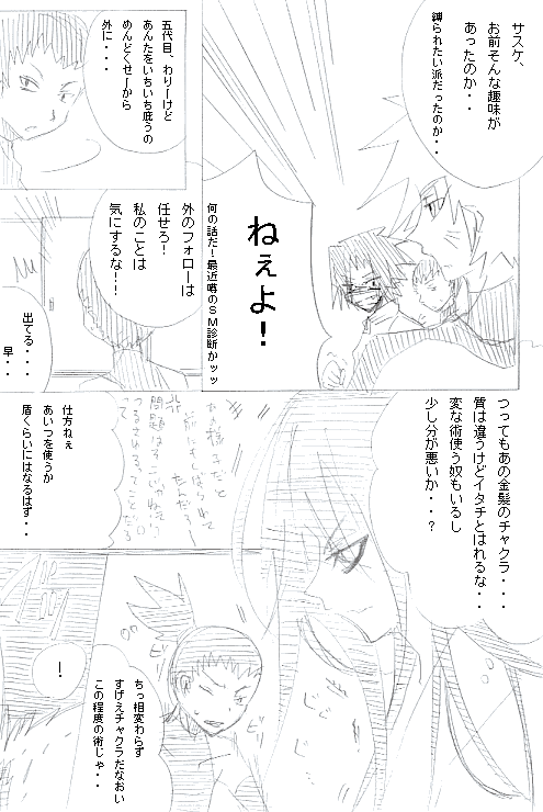 a10.gif