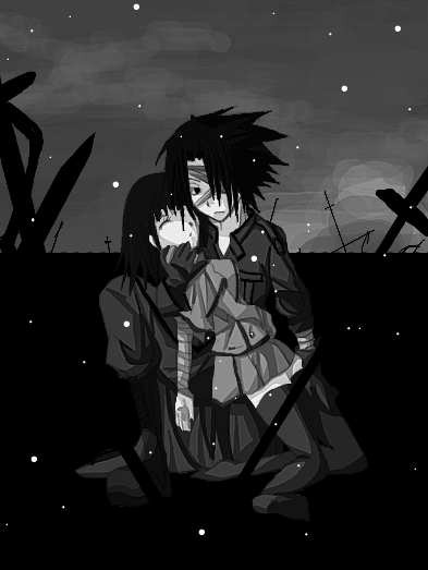 SH7.gif