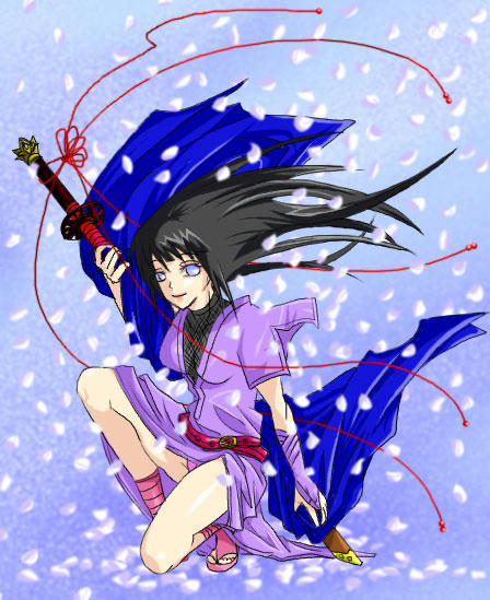 Hinata7.jpg