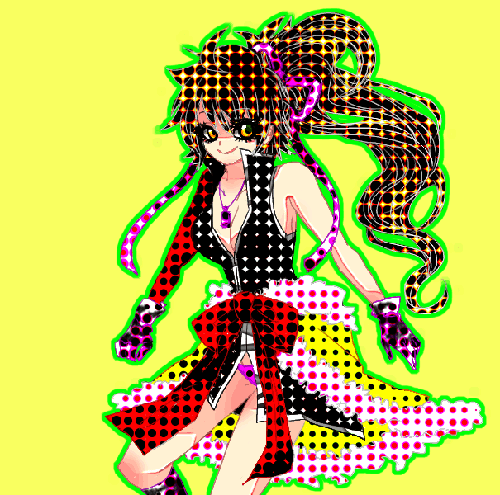 kei2.gif