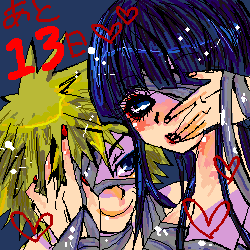 a4.png