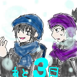 a9.jpg