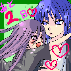 a10.png
