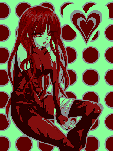 surehina.gif