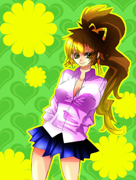 kei.jpg