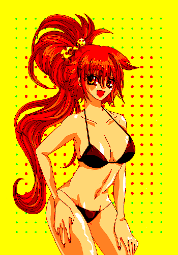 kei.gif