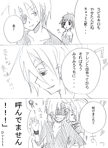 co50.gif