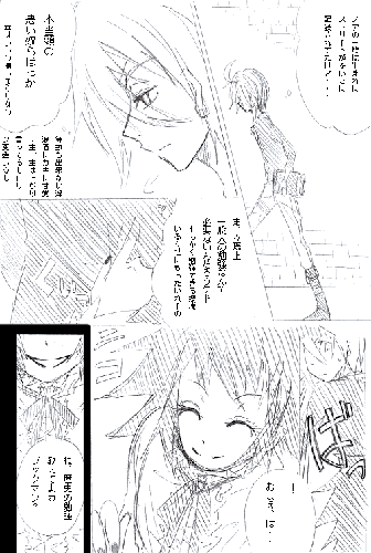 co52.gif