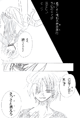co49.gif