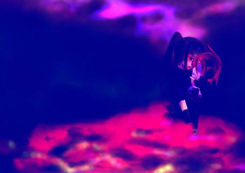 YL1.jpg