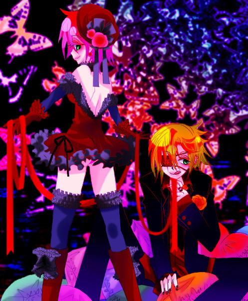 LL.jpg