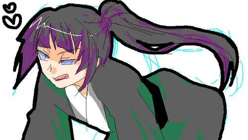 hina.PNG