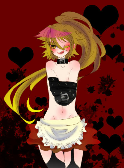 Keiji.jpg