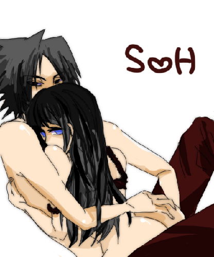 sh2.gif