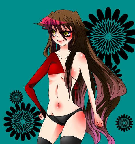 Kei1.jpg