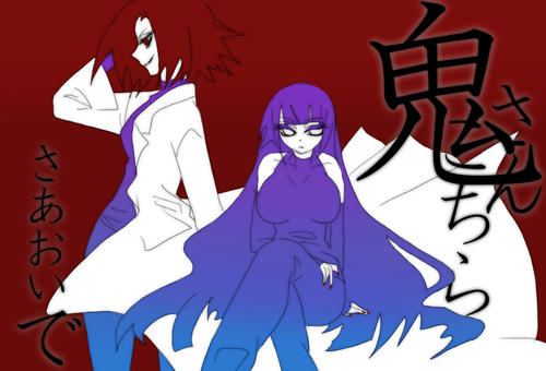 sureSakuH.jpg
