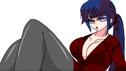 hinata.png
