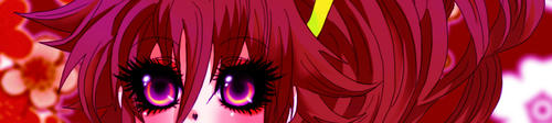 Akei.jpg