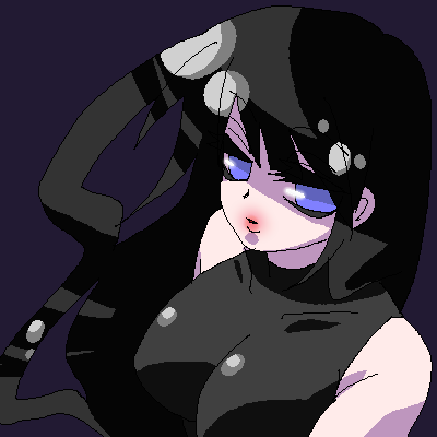 874.png