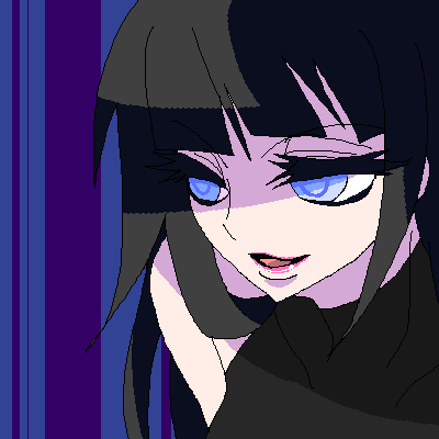 918.png