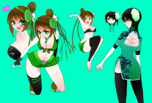 s2.jpg