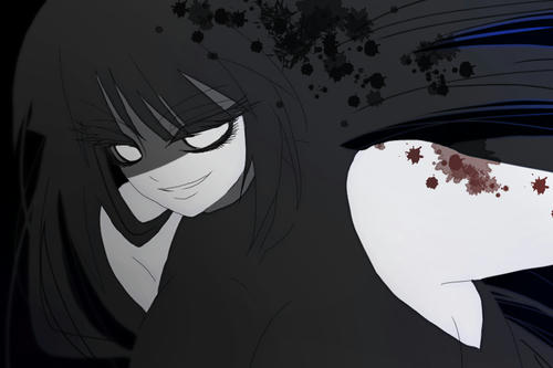 hinata2.jpg
