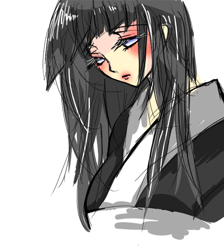 hina2.gif