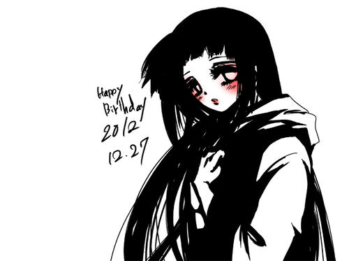 hinata3.jpg