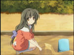 clannad19090220-021449031.jpg