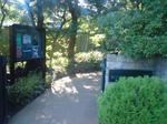 SN3A0069.jpg
