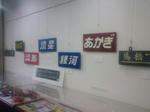 SN3A0071.jpg