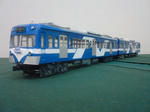 SN3A0079.jpg