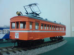 SN3A0080.jpg