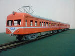 SN3A0082.jpg