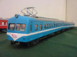SN3A0083.jpg