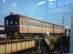 SN3A0086.jpg