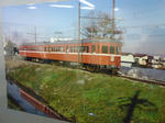 SN3A0088.jpg